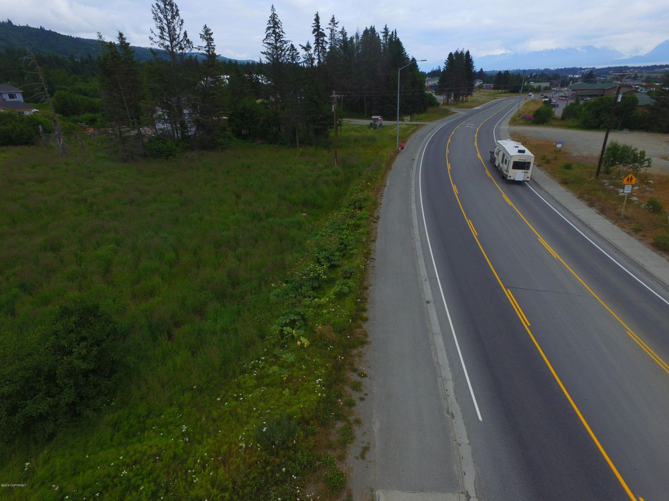 3658 Forest Glen Dr, Homer, AK 99603